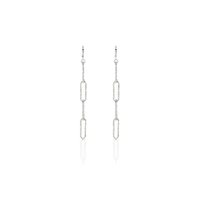 Orecchini Unoaerre Donna in Bronzo 000EXO4151000-1651